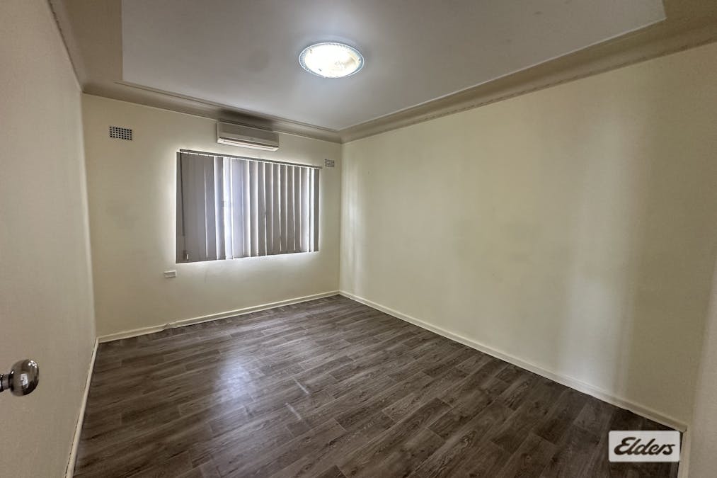 71 Boyd Street, Cabramatta West, NSW, 2166 - Image 3