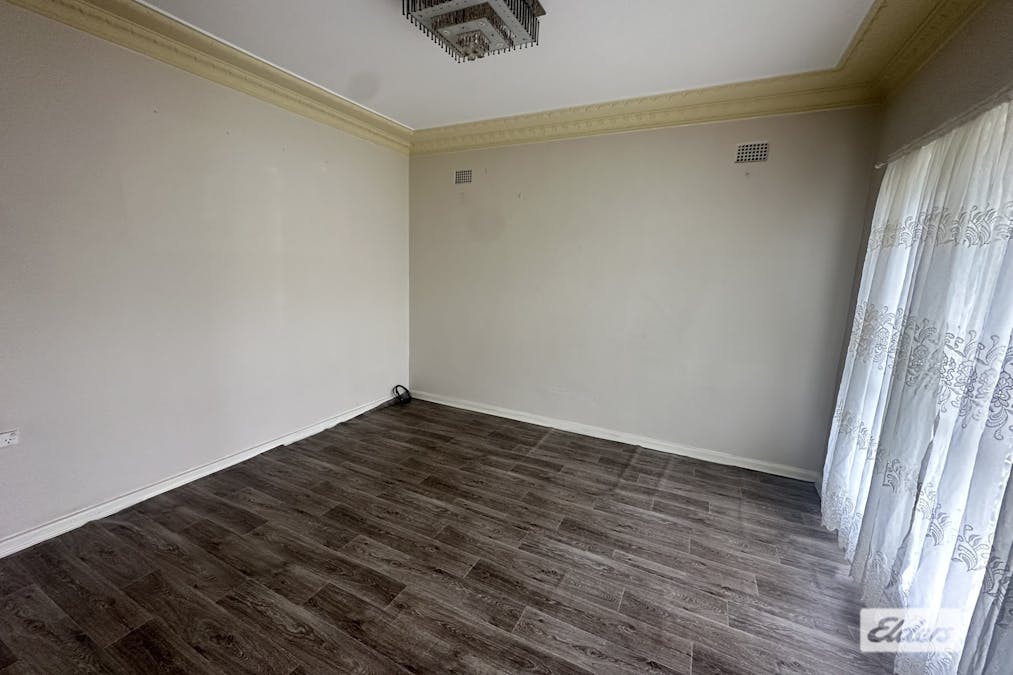 71 Boyd Street, Cabramatta West, NSW, 2166 - Image 2