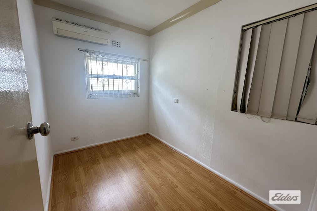 71 Boyd Street, Cabramatta West, NSW, 2166 - Image 4