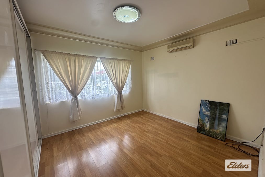 71 Boyd Street, Cabramatta West, NSW, 2166 - Image 5