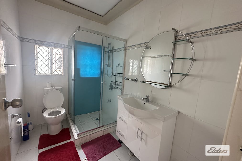 71 Boyd Street, Cabramatta West, NSW, 2166 - Image 7