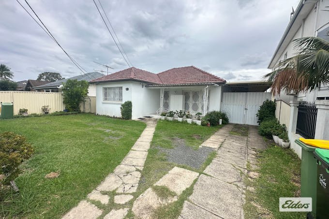 71 Boyd Street, Cabramatta West, NSW, 2166 - Image 1