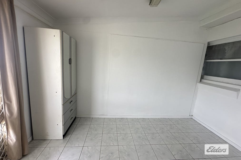 71 Boyd Street, Cabramatta West, NSW, 2166 - Image 6