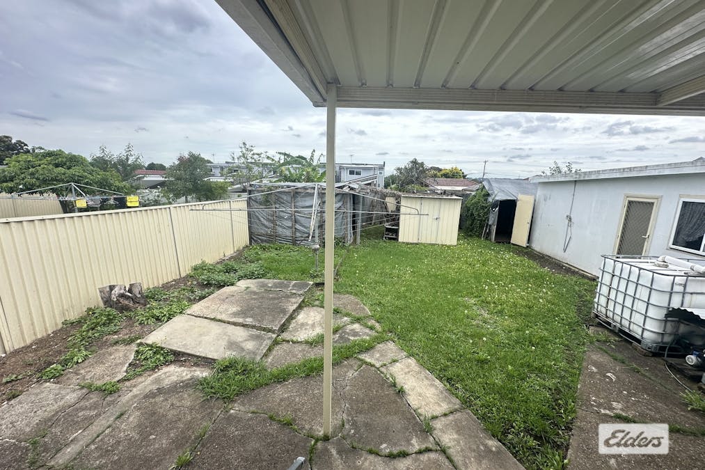 71 Boyd Street, Cabramatta West, NSW, 2166 - Image 9