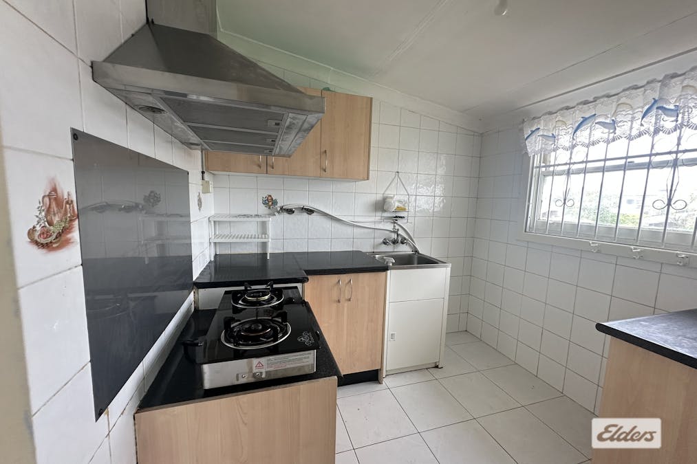 71 Boyd Street, Cabramatta West, NSW, 2166 - Image 8