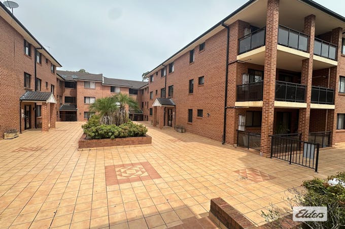 18/2a Mulla Road, Yagoona, NSW, 2199 - Image 1