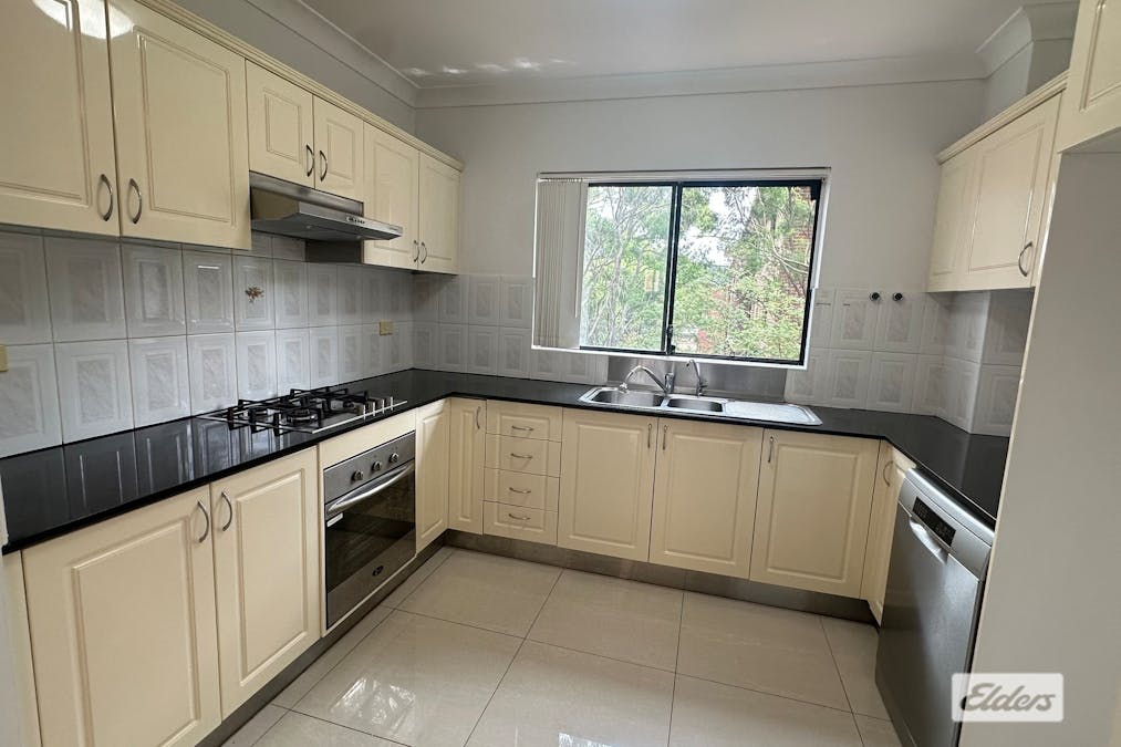 18/2a Mulla Road, Yagoona, NSW, 2199 - Image 5