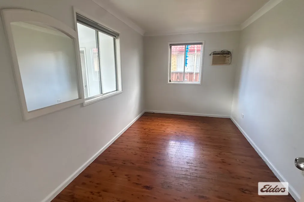 4 Chelsea Drive, Canley Heights, NSW, 2166 - Image 5