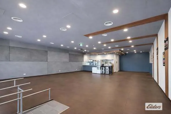 2 &3/47 - 49 Canley Vale Road, Canley Vale, NSW, 2166 - Image 2