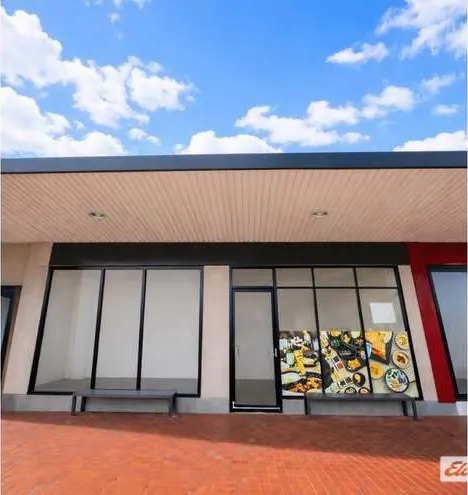 2 &3/47 - 49 Canley Vale Road, Canley Vale, NSW, 2166