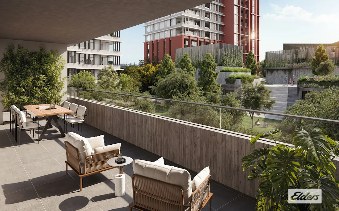 33 Hope Street, Melrose Park, NSW, 2114 - Image 13
