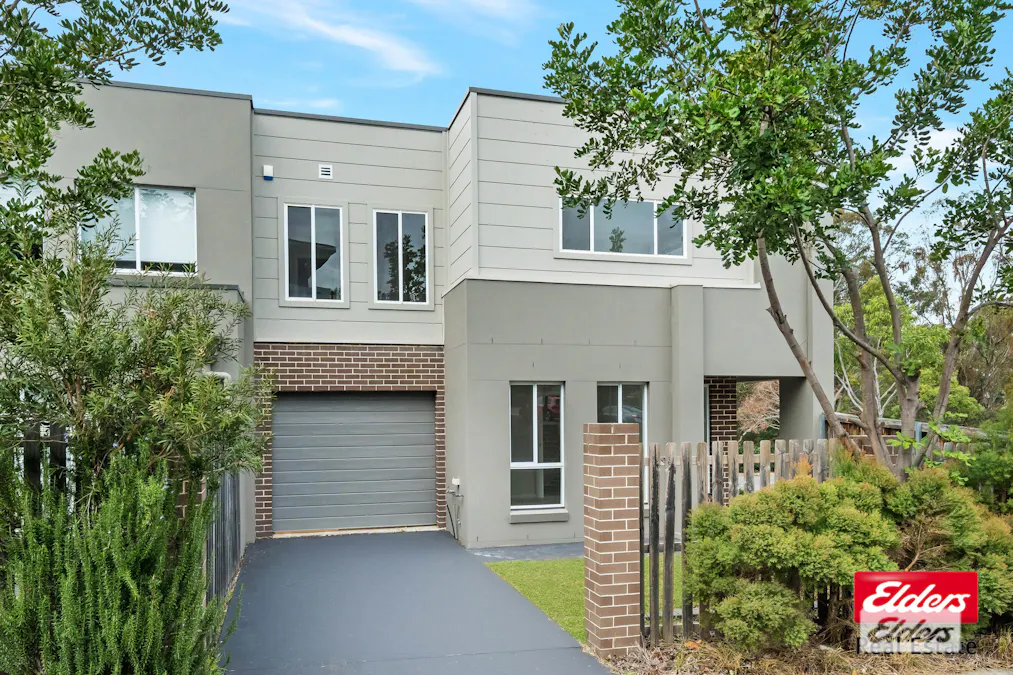 100 Goldsmith Avenue, Campbelltown, NSW, 2560 - Image 3