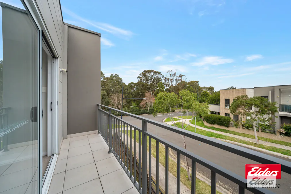 100 Goldsmith Avenue, Campbelltown, NSW, 2560 - Image 17