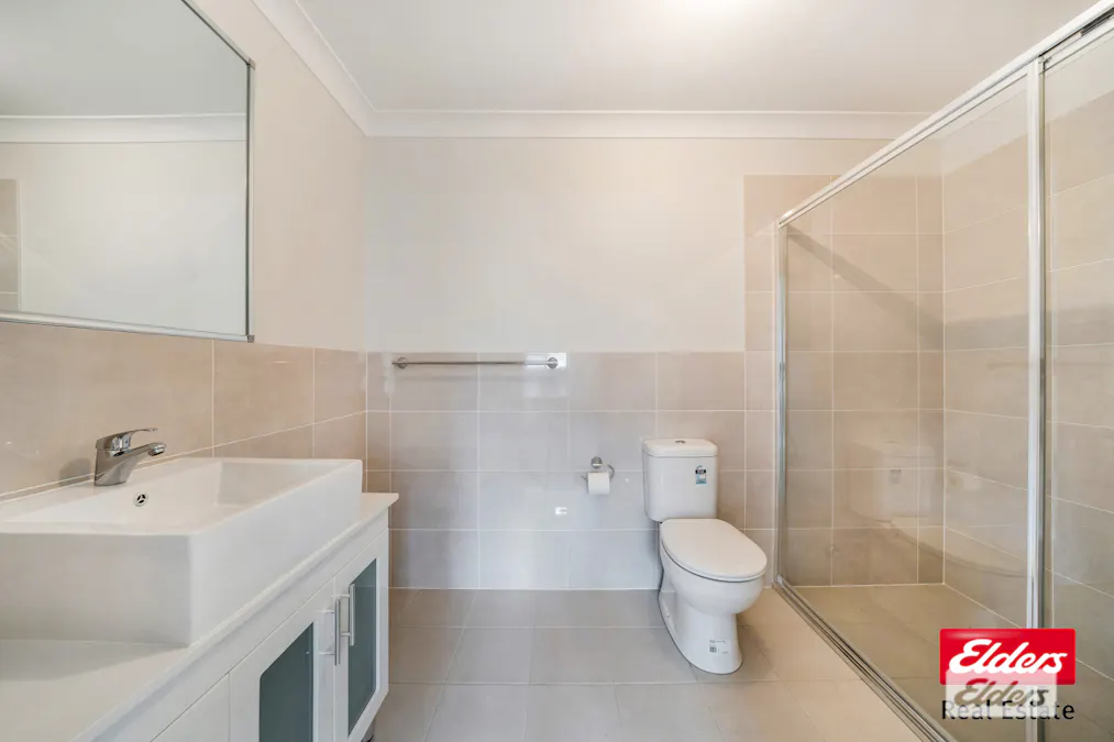 100 Goldsmith Avenue, Campbelltown, NSW, 2560 - Image 19