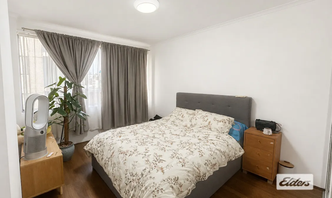 404/13 Spencer Street, Fairfield, NSW, 2165 - Image 5