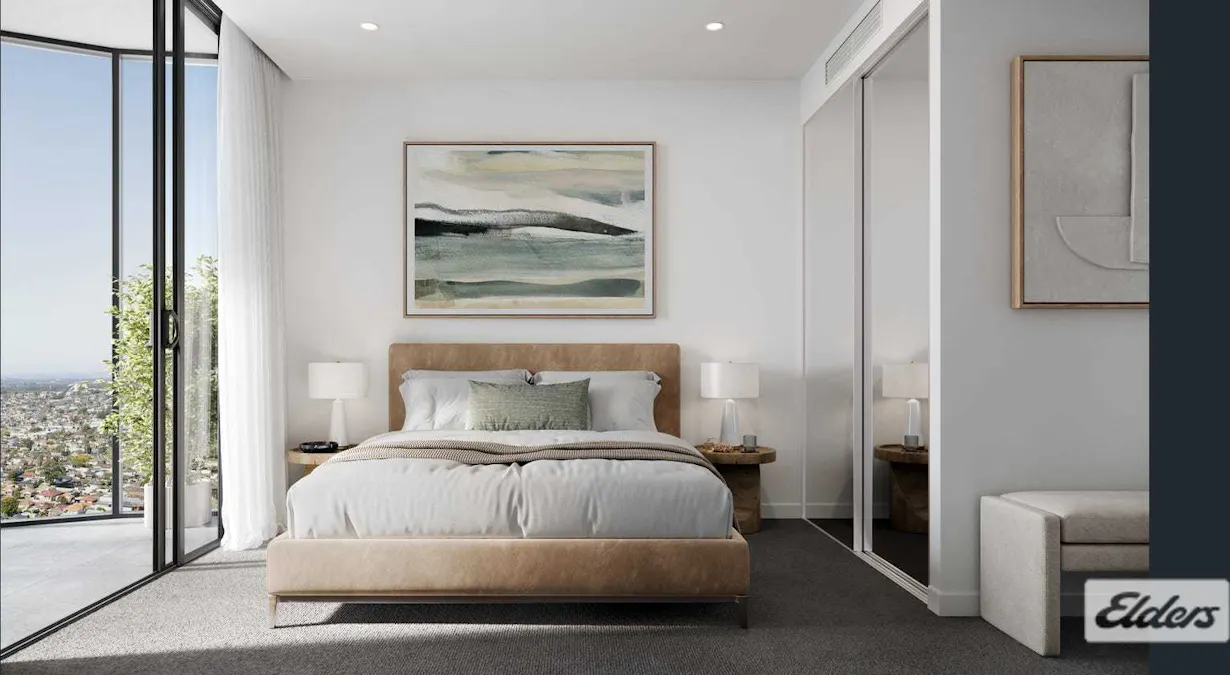  242-252 Pitt Street, Merrylands, NSW, 2160 - Image 3