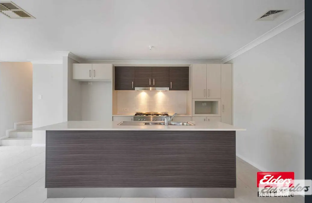 100 Goldsmith Avenue, Campbelltown, NSW, 2560 - Image 2