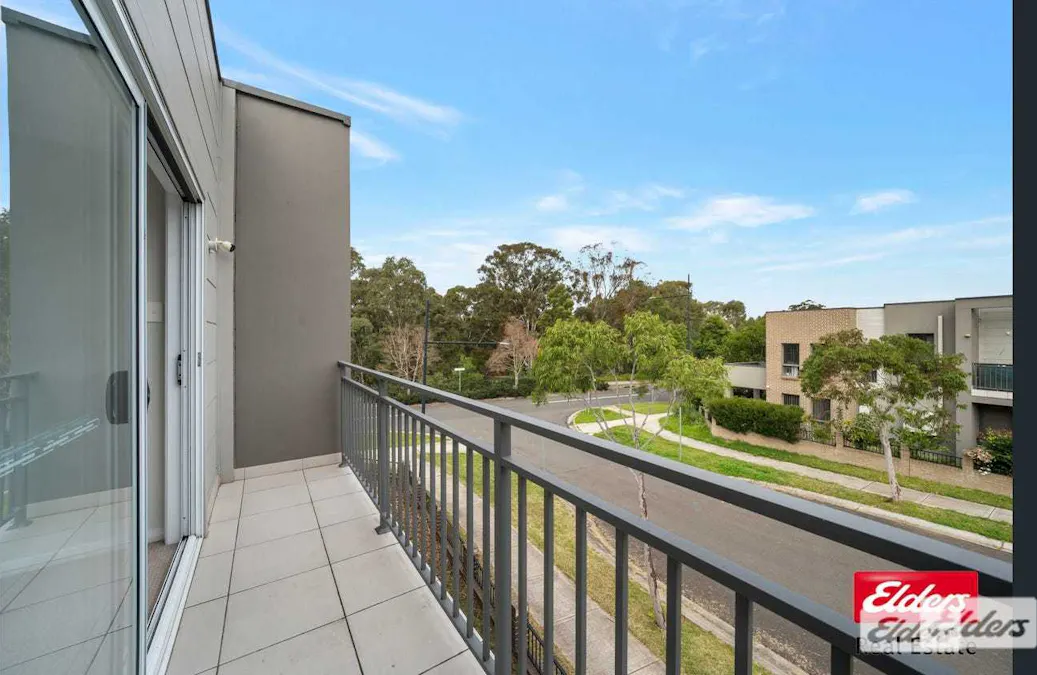 100 Goldsmith Avenue, Campbelltown, NSW, 2560 - Image 10
