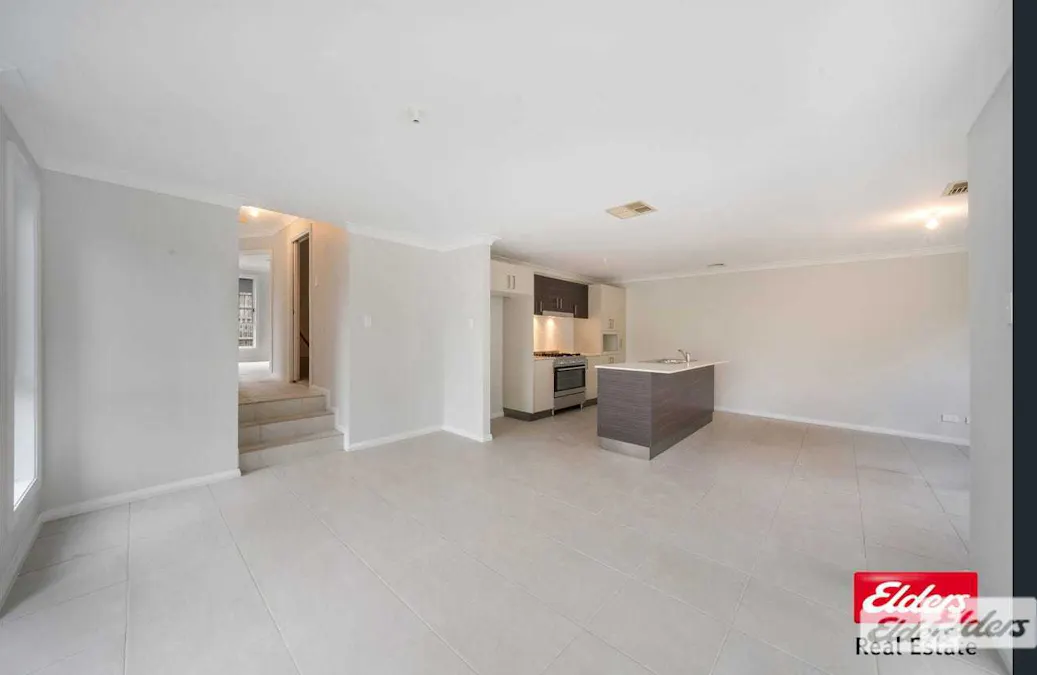 100 Goldsmith Avenue, Campbelltown, NSW, 2560 - Image 15
