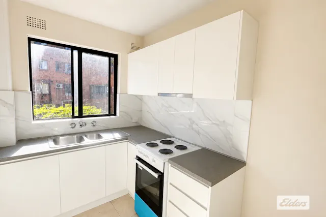 20/60-62 Hughes Street — photo from Elders Real Estate Cabramatta