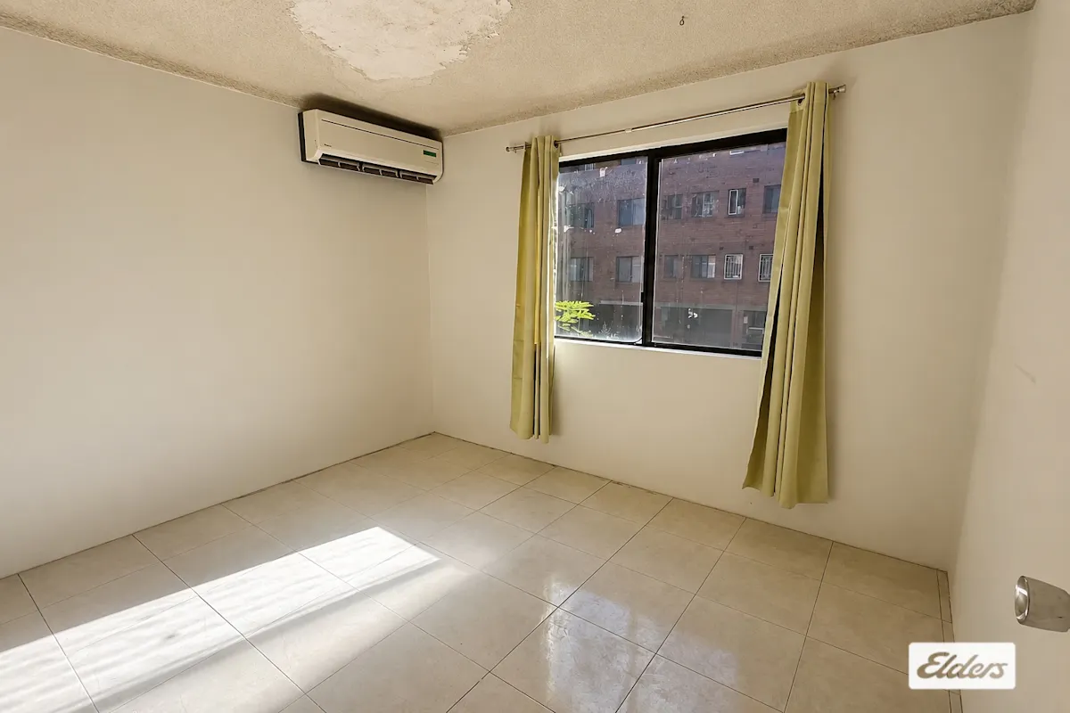20/60-62 Hughes Street — photo 4 of 7