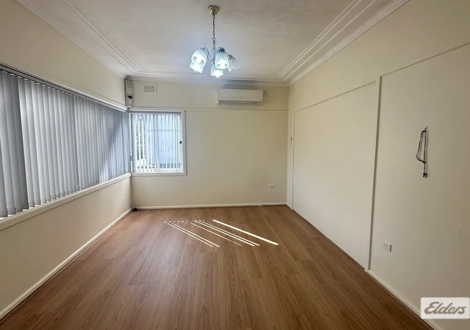 43 Ashby Avenue, Yagoona, NSW, 2199 - Image 2