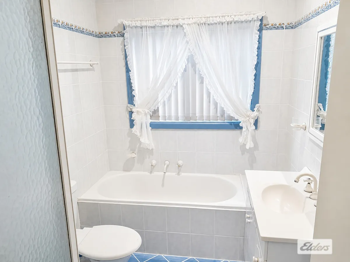 43 Ashby Avenue — photo 6 of 8