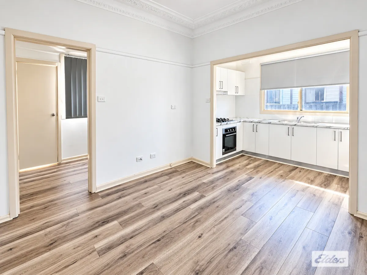 73 Cabramatta Road East — photo 2 of 8