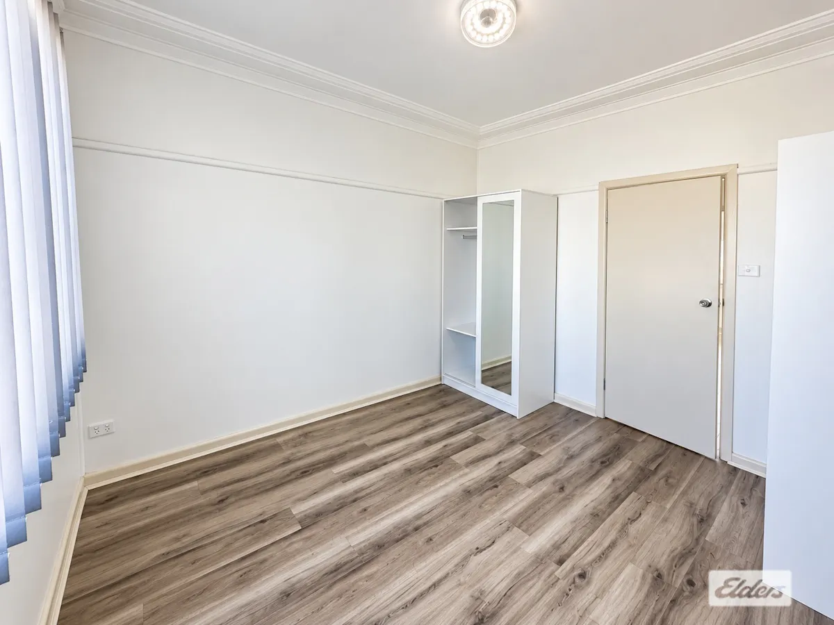 73 Cabramatta Road East — photo 6 of 8