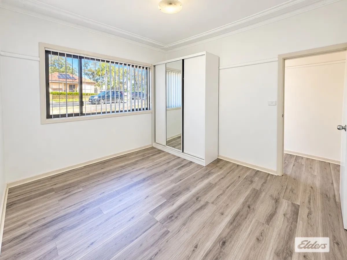 73 Cabramatta Road East — photo 5 of 8