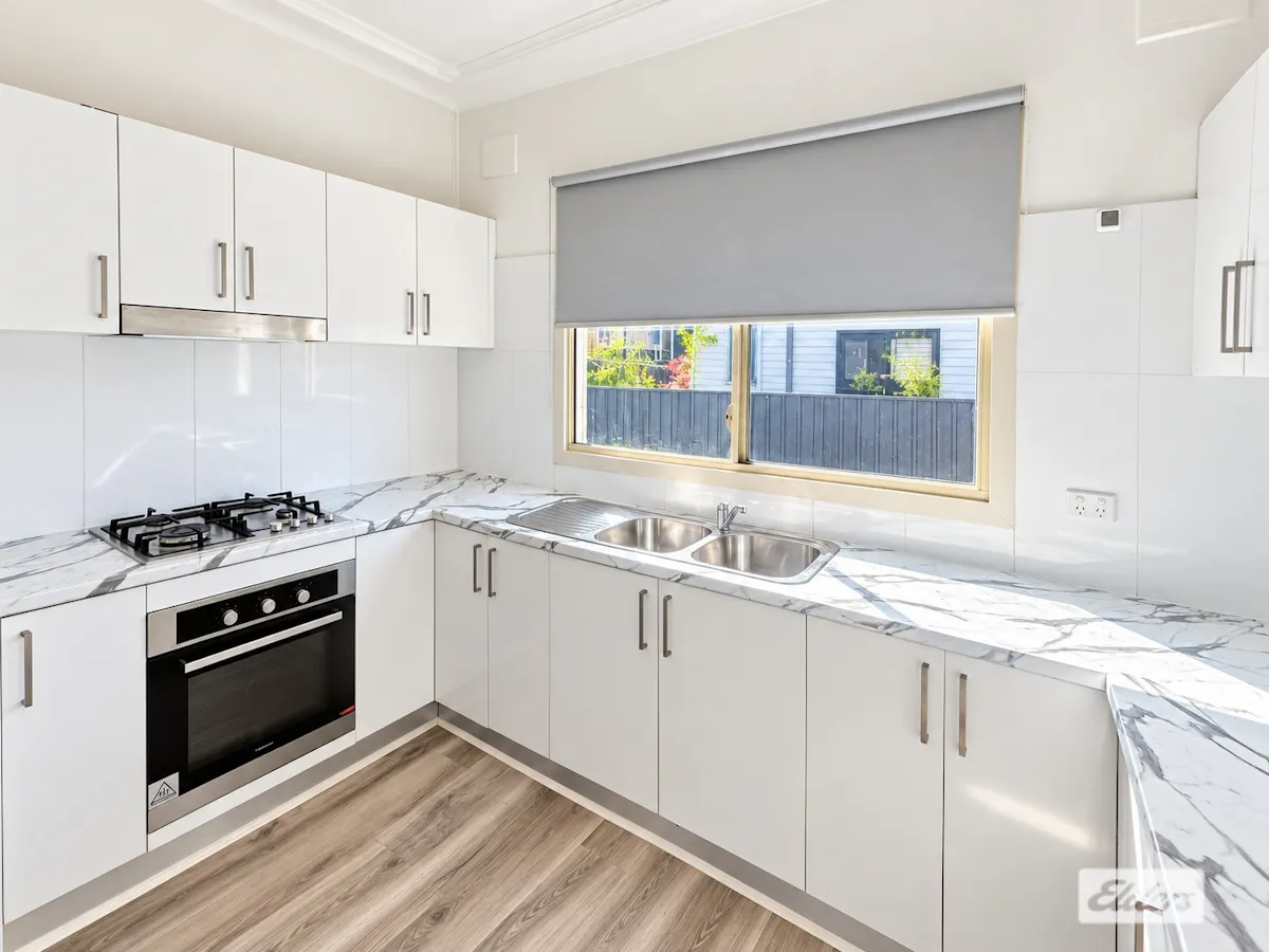 73 Cabramatta Road East — photo 3 of 8