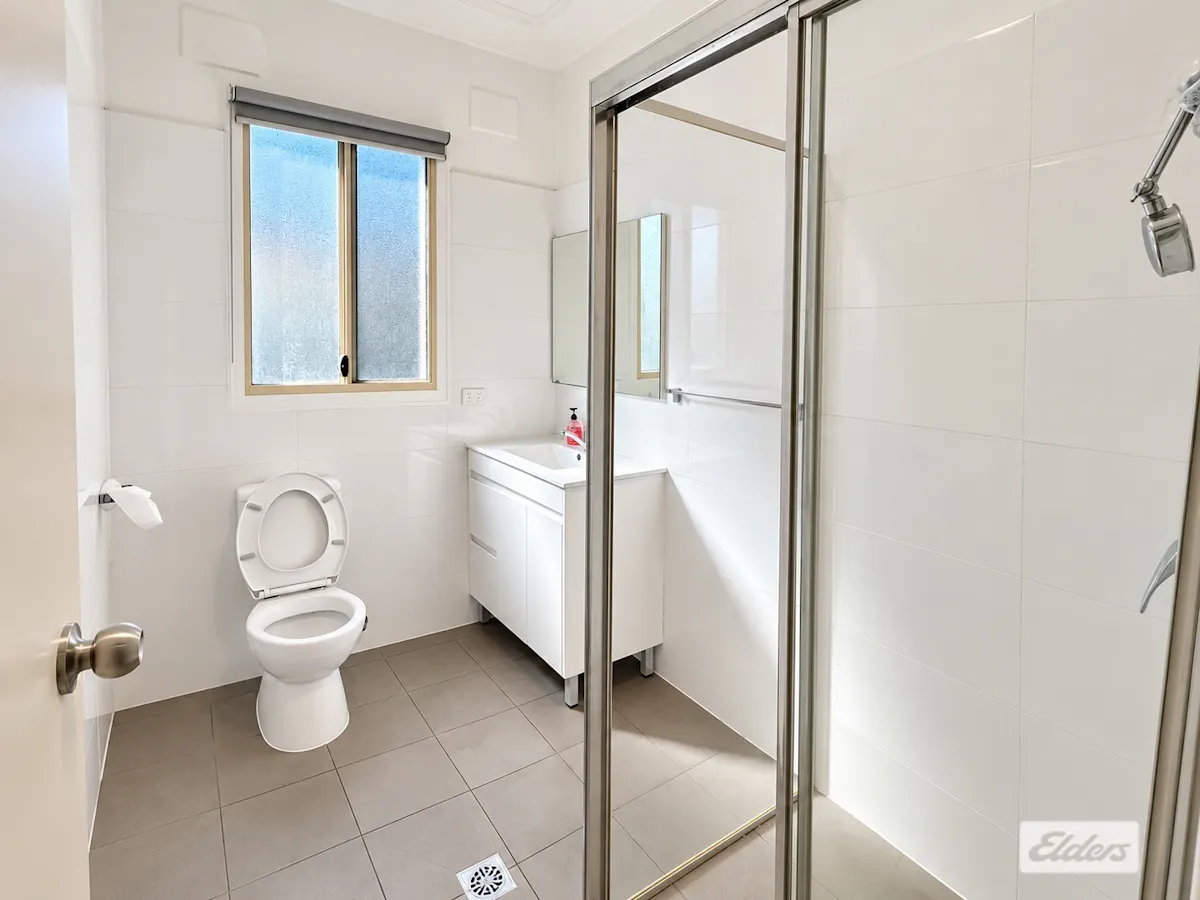73 Cabramatta Road East — photo 8 of 8