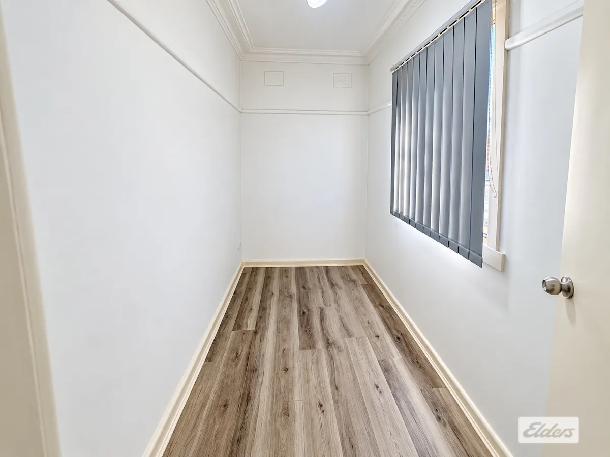 73 Cabramatta Road East — photo 7 of 8
