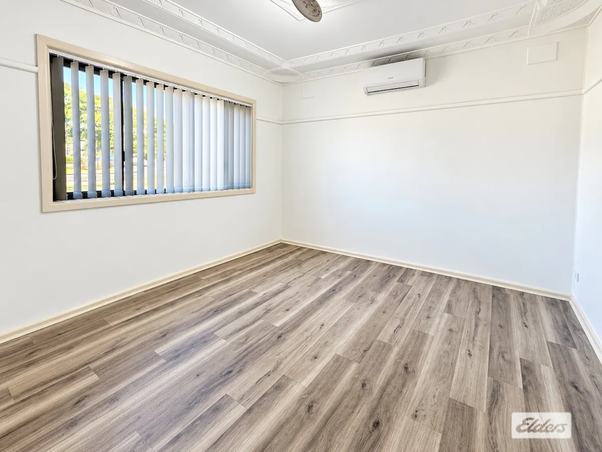 73 Cabramatta Road East — photo 4 of 8