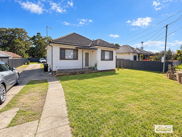 73 Cabramatta Road East — photo from Elders Real Estate Cabramatta