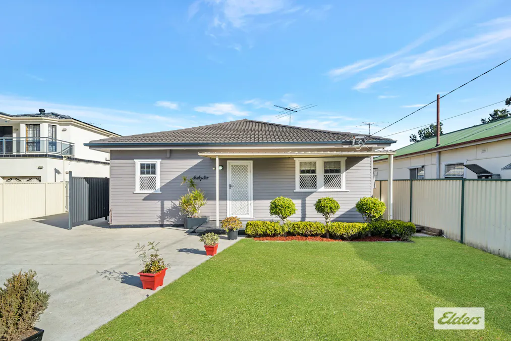 66 Lansdowne Road, Canley Vale, NSW, 2166 - Image 1