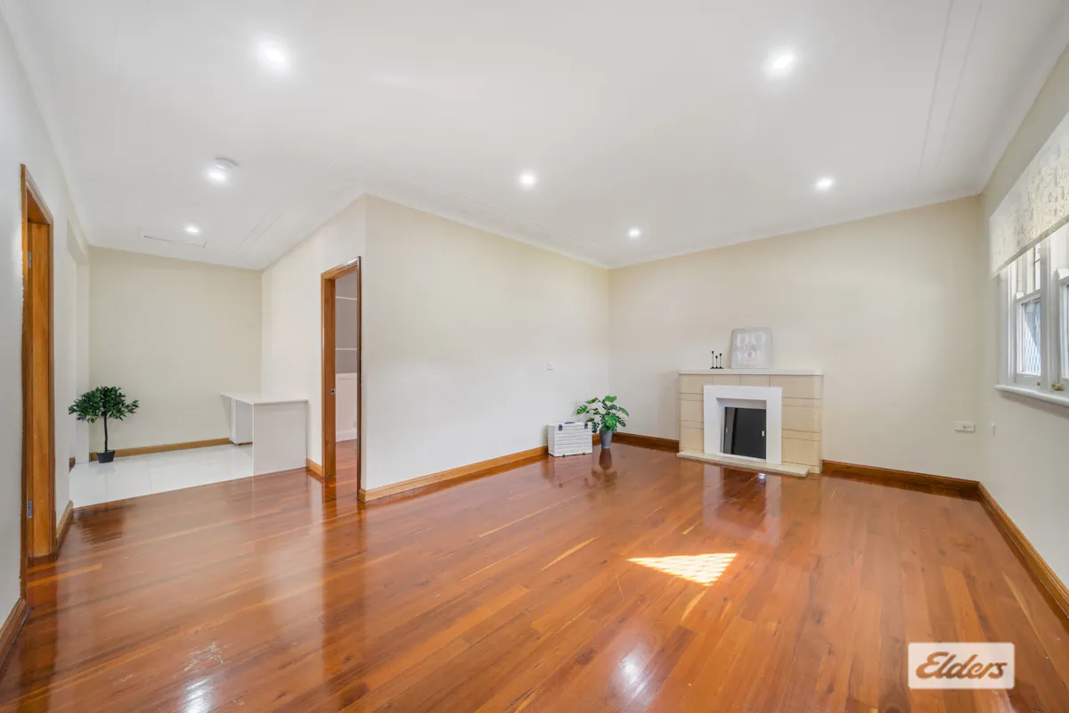 66 Lansdowne Road — photo 3 of 16