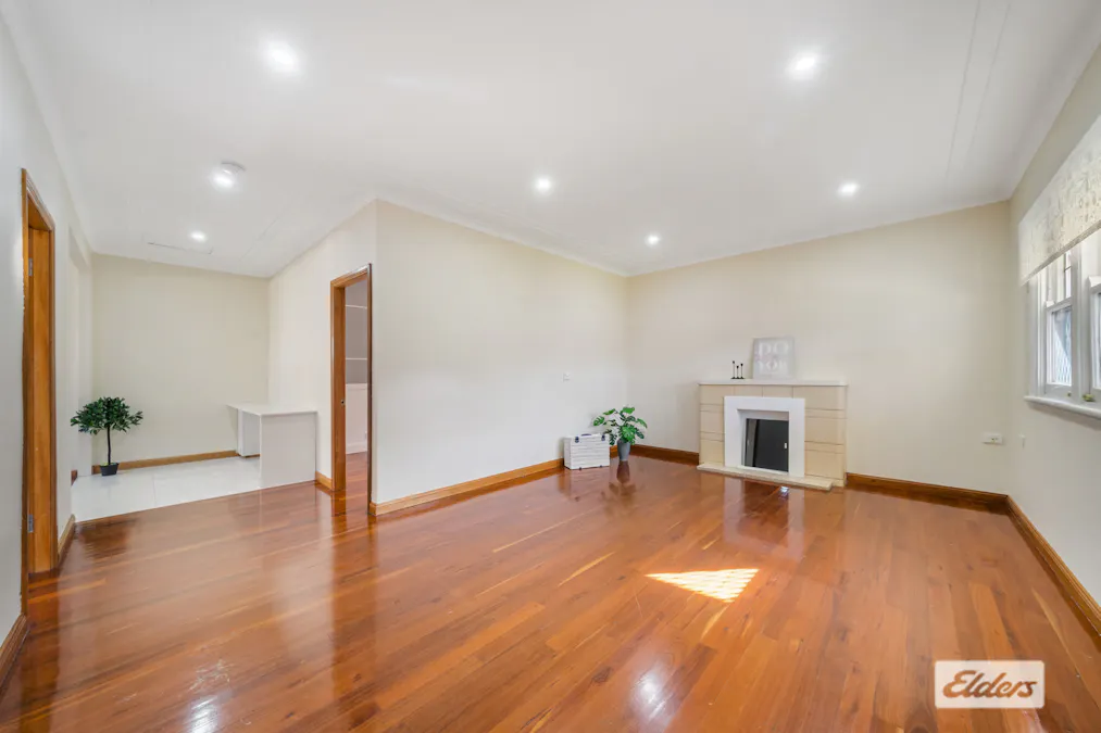 66 Lansdowne Road, Canley Vale, NSW, 2166 - Image 2