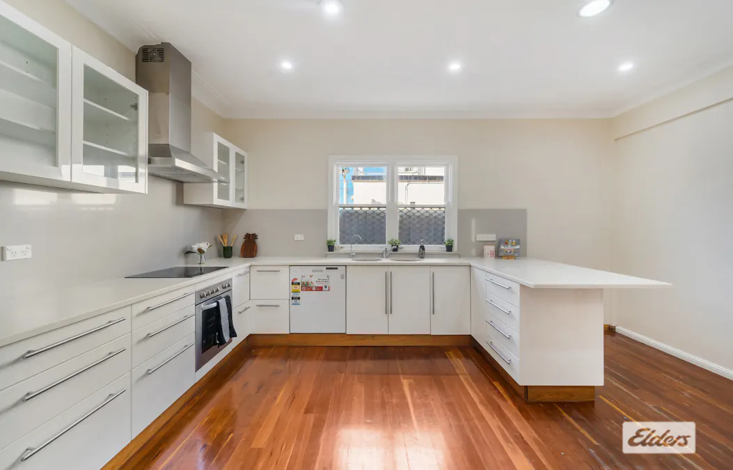 66 Lansdowne Road, Canley Vale, NSW, 2166 - Image 3