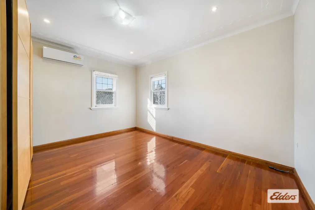 66 Lansdowne Road, Canley Vale, NSW, 2166 - Image 4