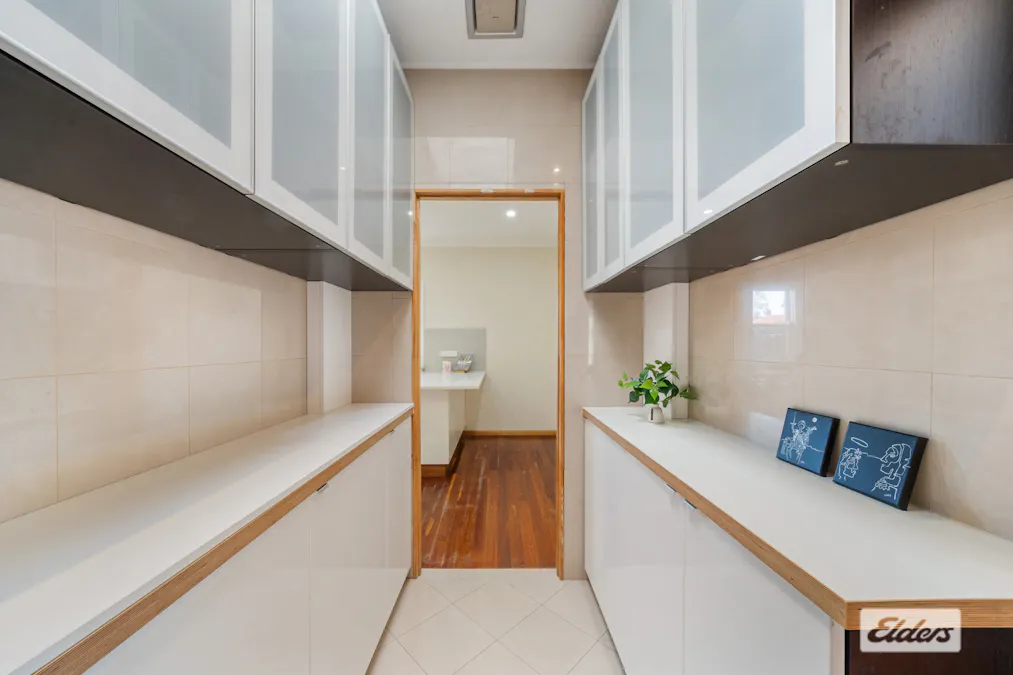 66 Lansdowne Road, Canley Vale, NSW, 2166 - Image 5