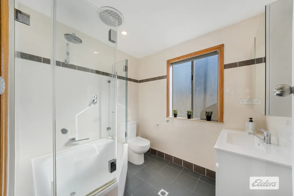 66 Lansdowne Road, Canley Vale, NSW, 2166 - Image 6