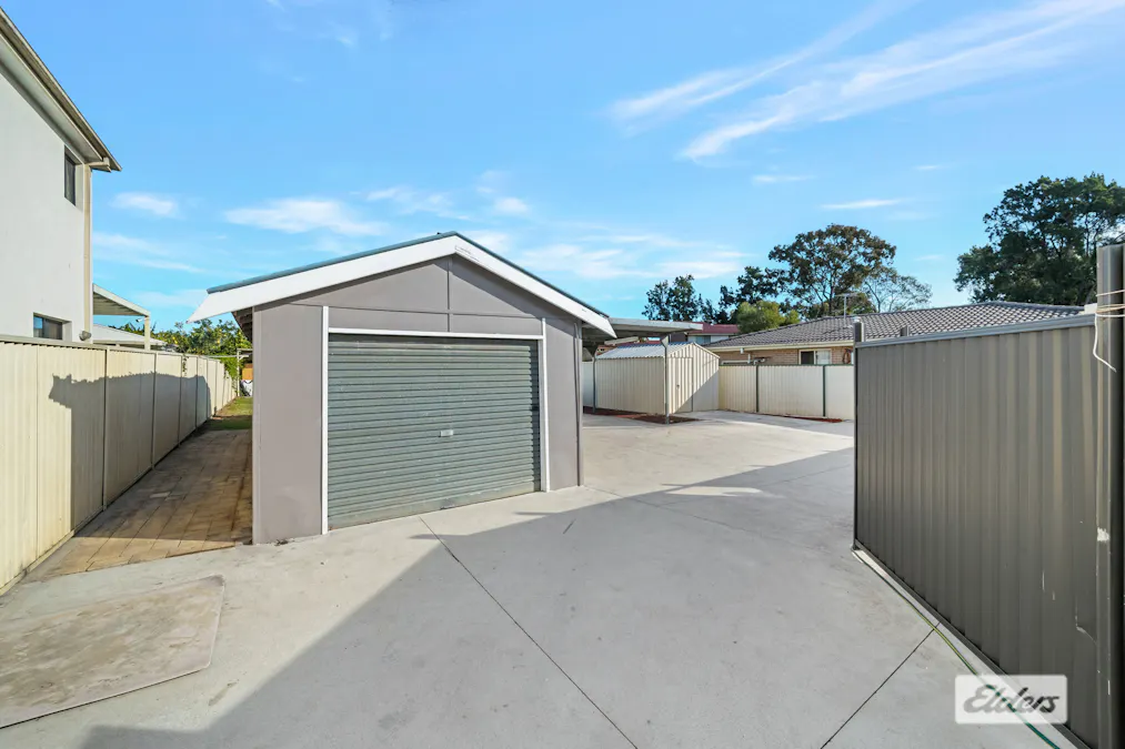 66 Lansdowne Road, Canley Vale, NSW, 2166 - Image 7