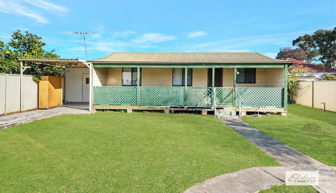 66 Lansdowne Road, Canley Vale, NSW, 2166 - Image 8