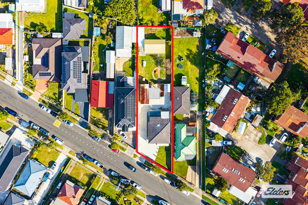 66 Lansdowne Road, Canley Vale, NSW, 2166 - Image 9