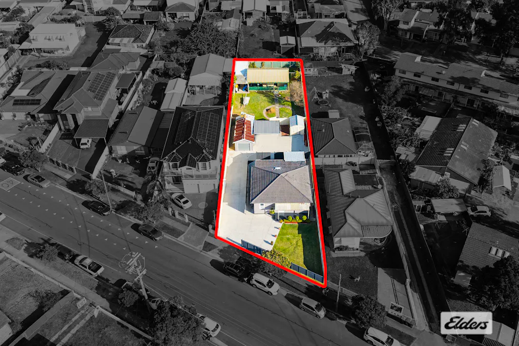 66 Lansdowne Road, Canley Vale, NSW, 2166 - Image 10
