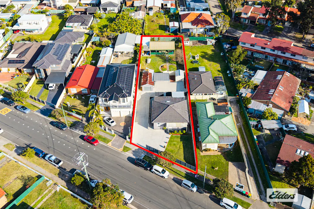 66 Lansdowne Road, Canley Vale, NSW, 2166 - Image 12