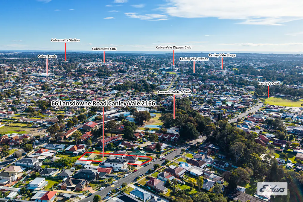 66 Lansdowne Road, Canley Vale, NSW, 2166 - Image 13