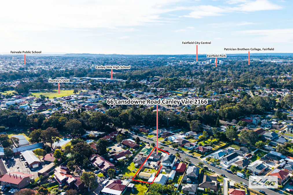 66 Lansdowne Road, Canley Vale, NSW, 2166 - Image 14