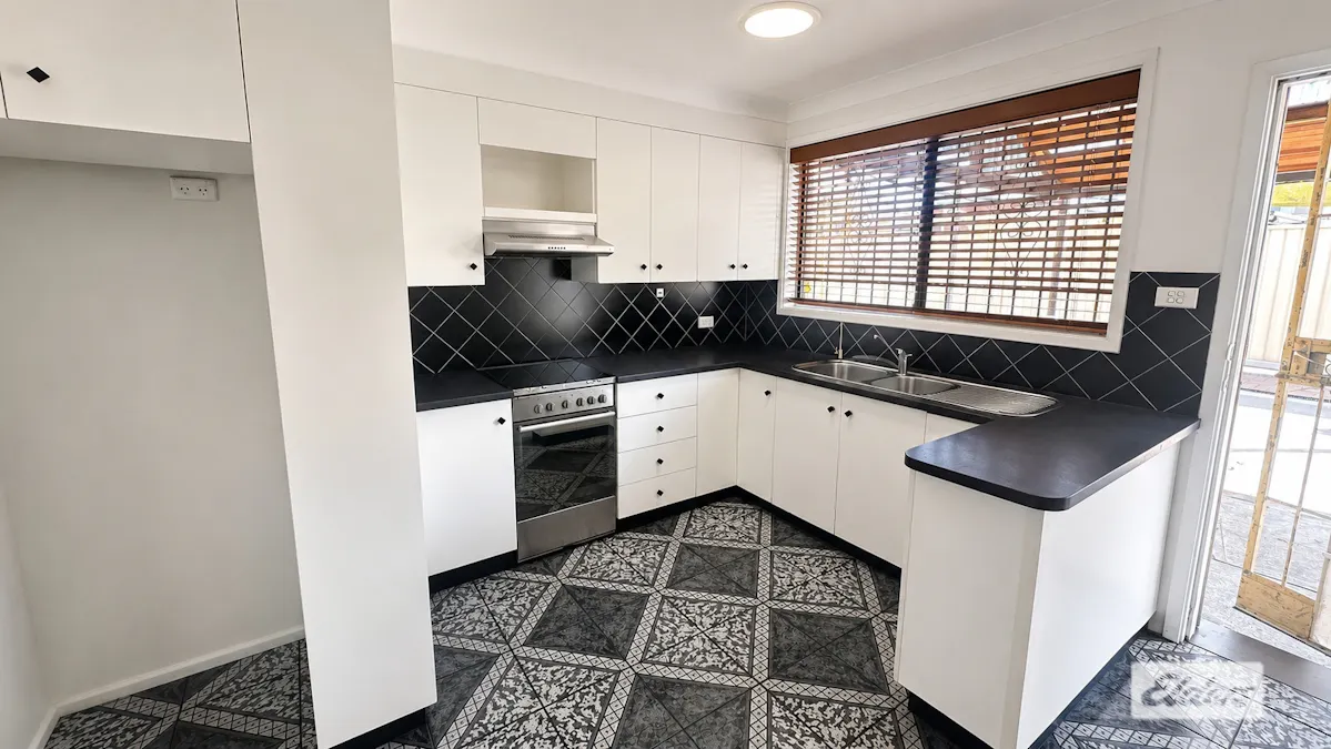 35 Aberdeen Street, Bossley Park, NSW, 2176 - Image 3